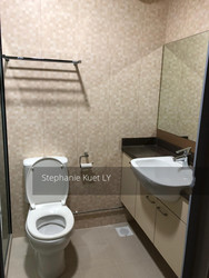 Blk 716 Tampines Street 71 (Tampines), HDB 5 Rooms #202076152